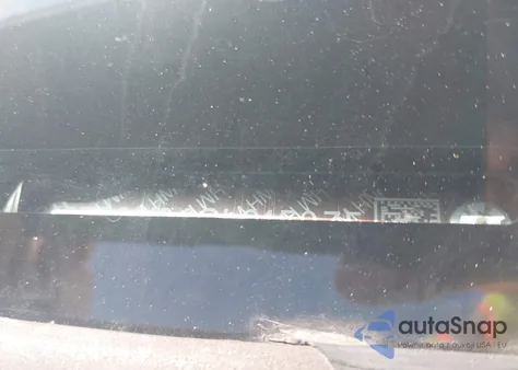 2016 Acura Rdx Acurawatch Plus Pkg z USA, uszkodzony, nr VIN 5J8TB3H36GL015975